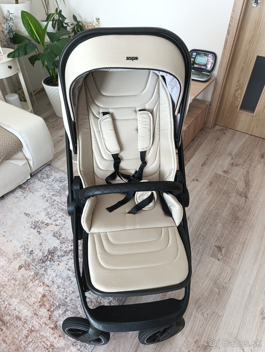 Zopa move cross 5 - 3