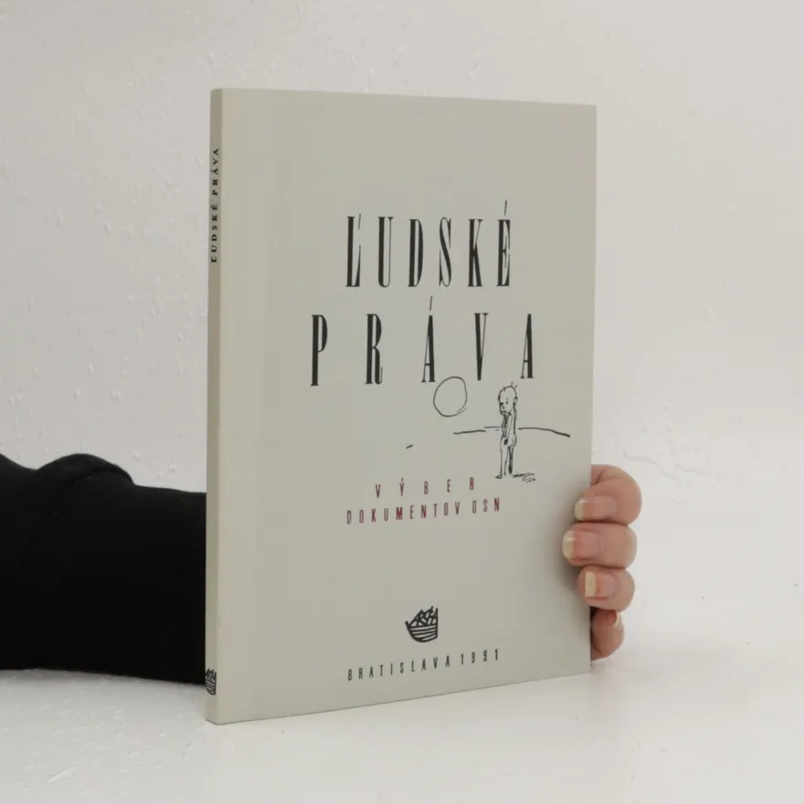 Knihy Robert Fico - 3