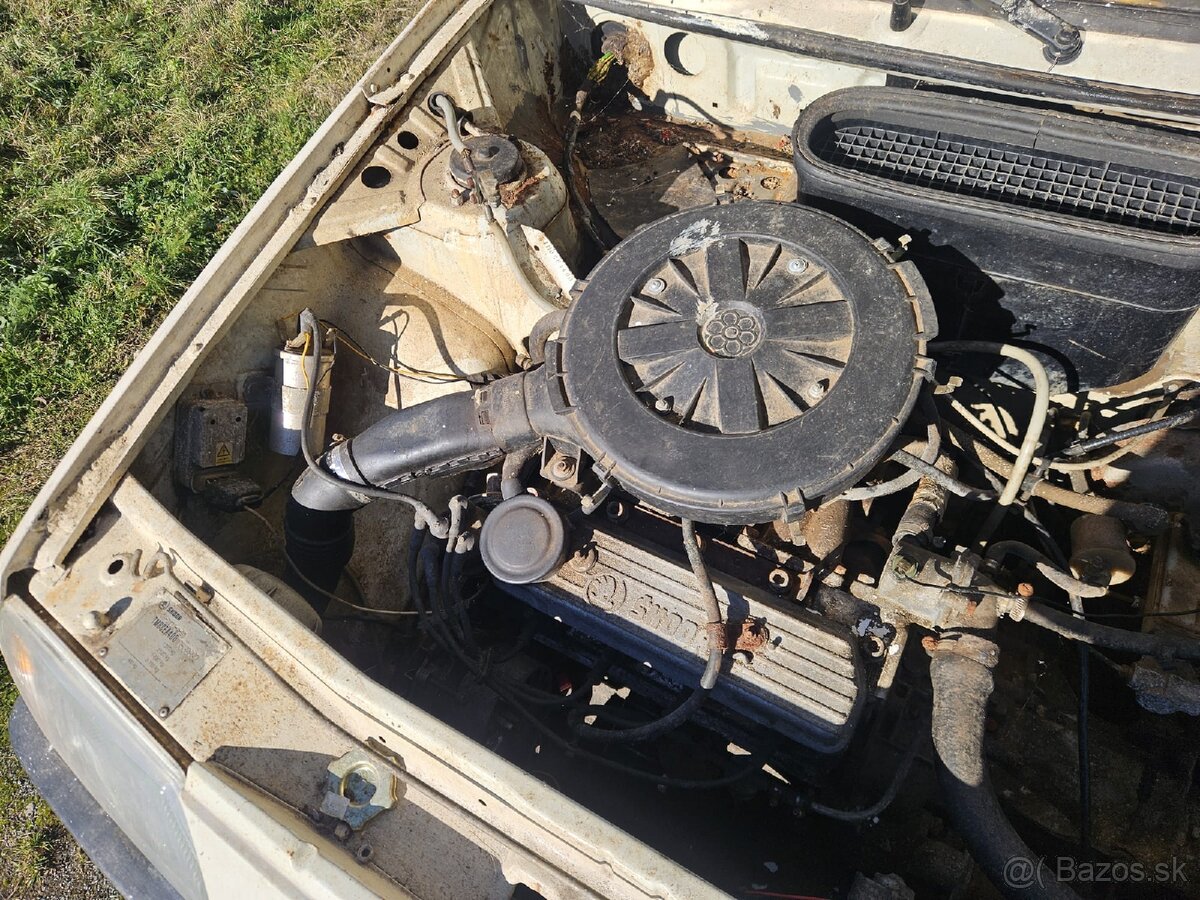 Favorit Forman Praktik - 3