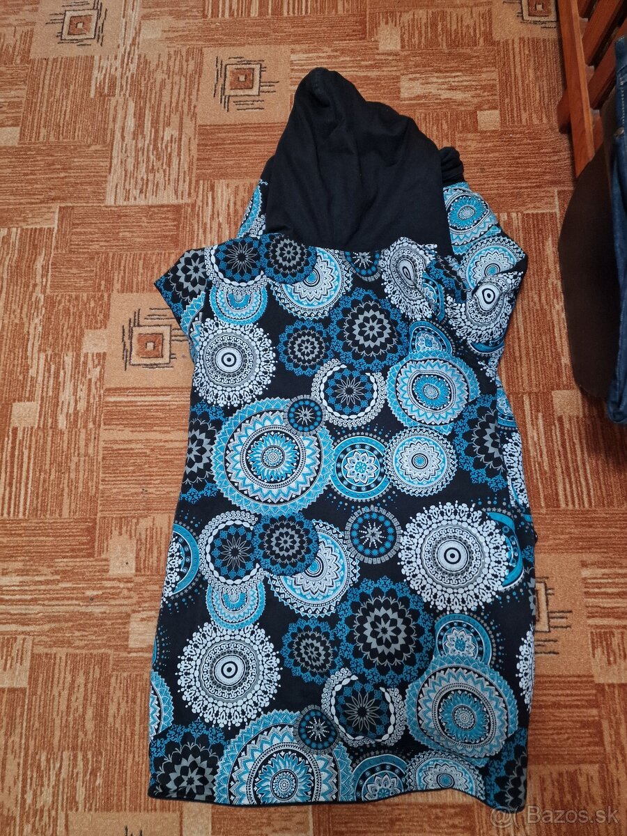 Dámska budna Himalife - 3