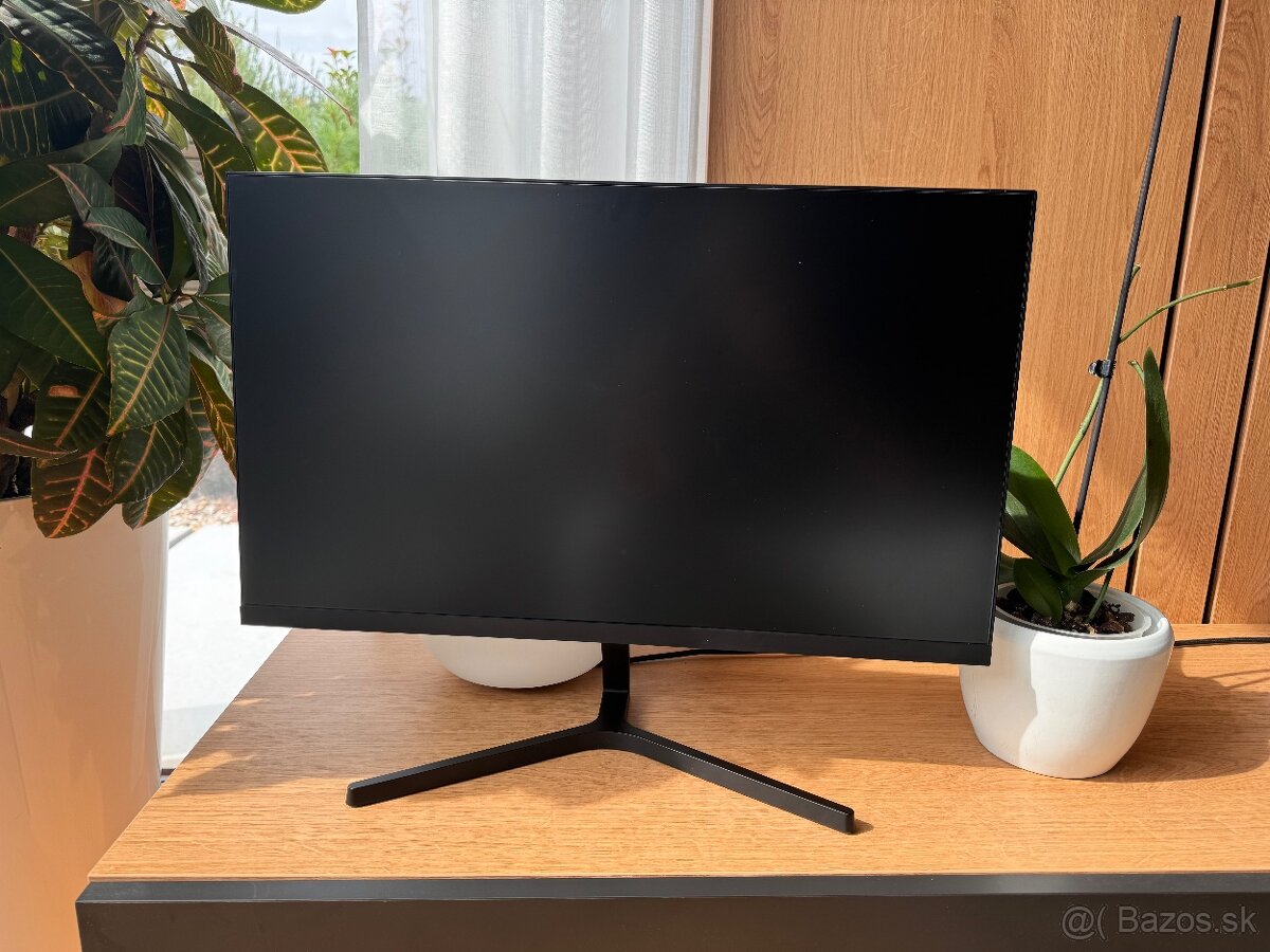 Monitor Xiaomi Mi 23,8” 1C - 3