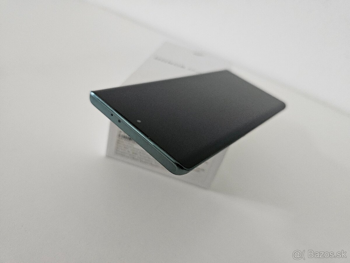 Honor Magic 5 Lite 5G - 3