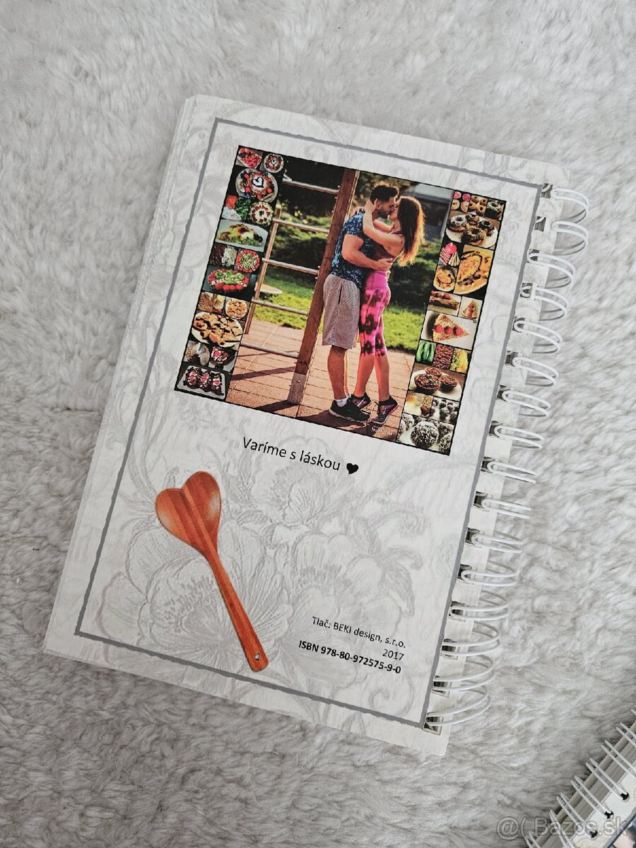 Rychlo zdravo a chutne - 3