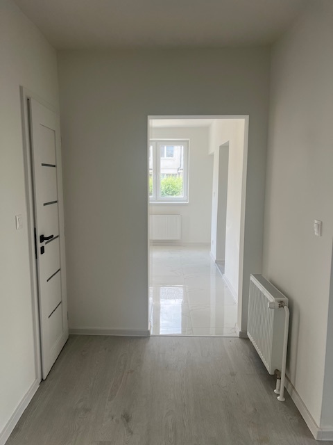 novo zrekonštr. rodinný dom, STUPAVA - 3