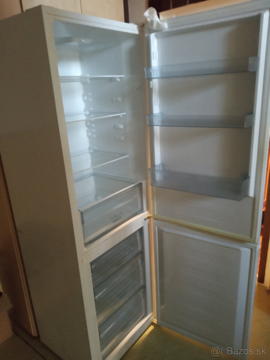 predam chladničku - 3
