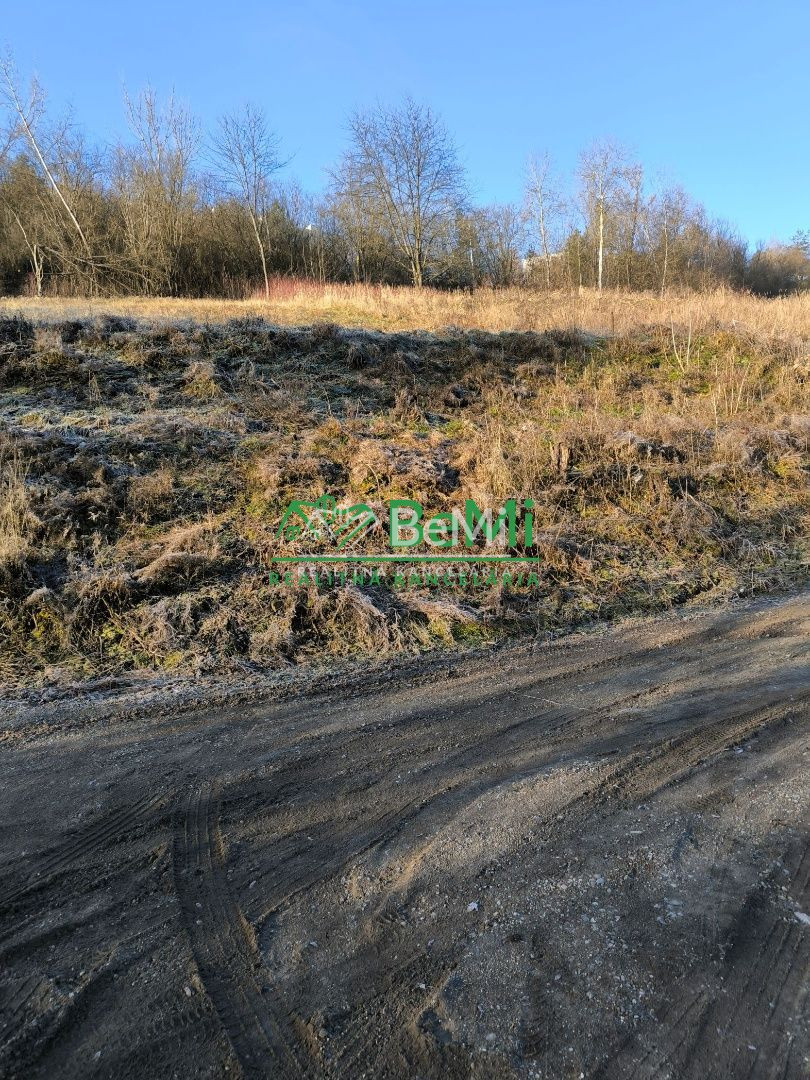 Pozemok Považská Bystrica, 3129m2 146-14-PEMOa - 3