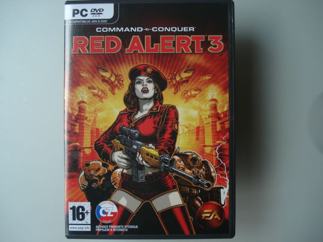 ♦️ H R Y - P R E - P O Č Í T A Č ♦️ - 3