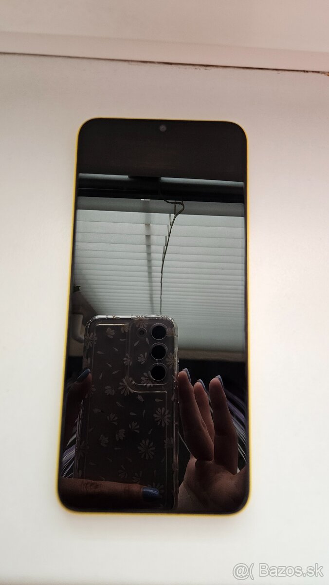 XIAOMI POCO M4 5G Dual SIM - 3