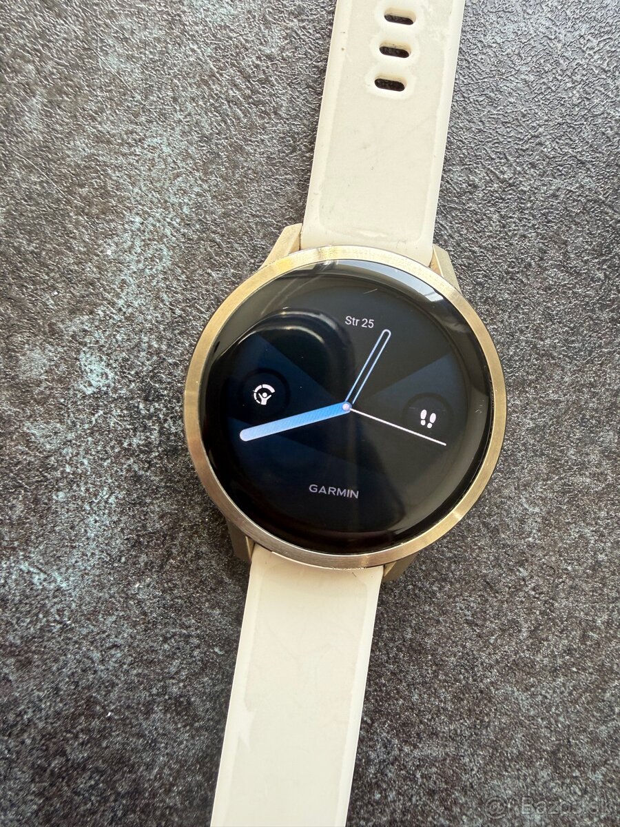 Garmin venu 4 41mm - 3