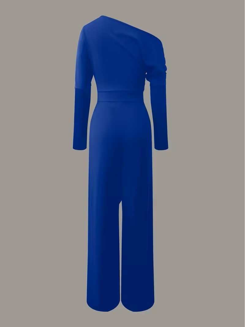 elegantný overal S - 3