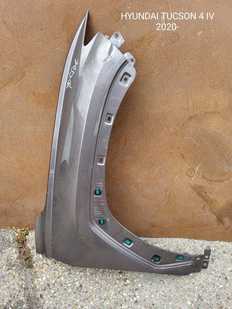 hyundai tucson 4 nx blatnik lavy pravy - 3