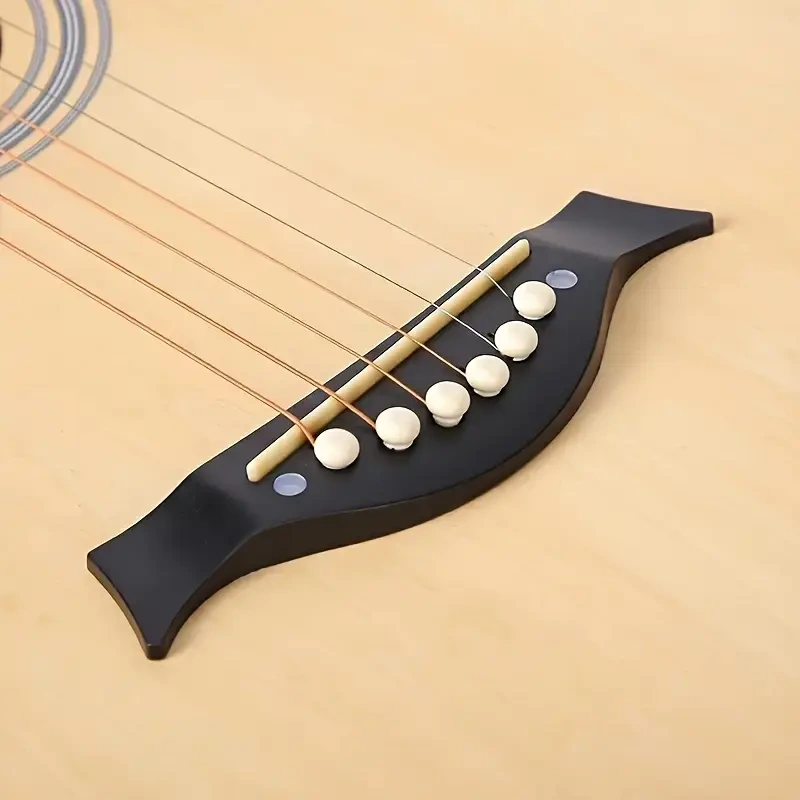 Gitara - 3