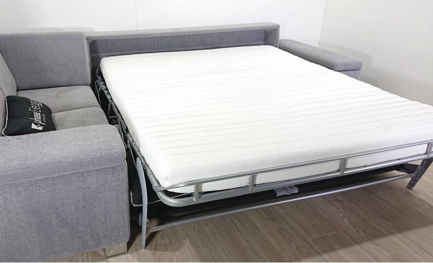 Sedačka značková Phase - 3