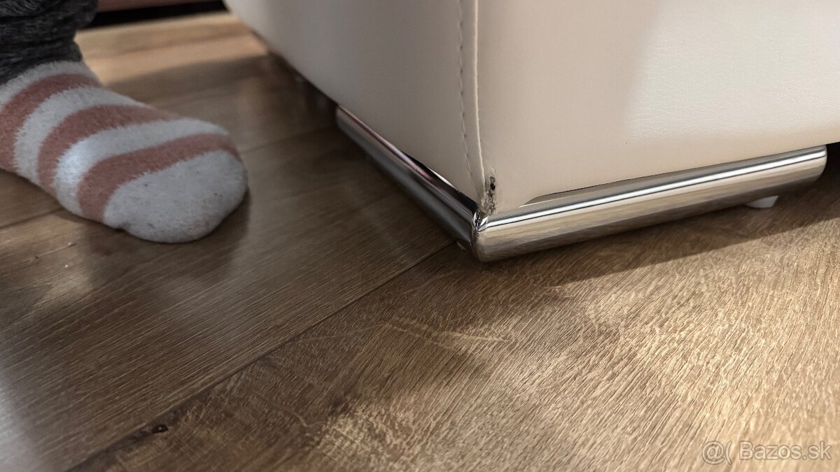 Taburetka 102x46x74cm - 3