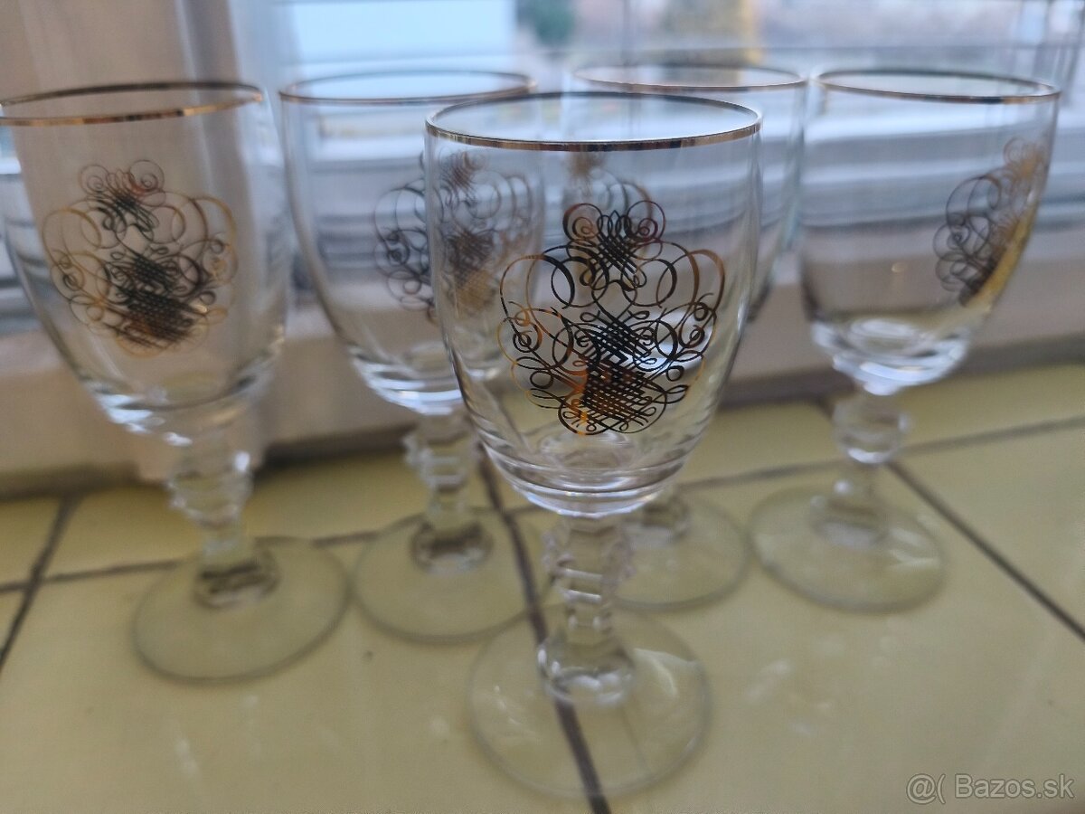 Obyvacia stena,perinar,postel,skrine,gauc - 3