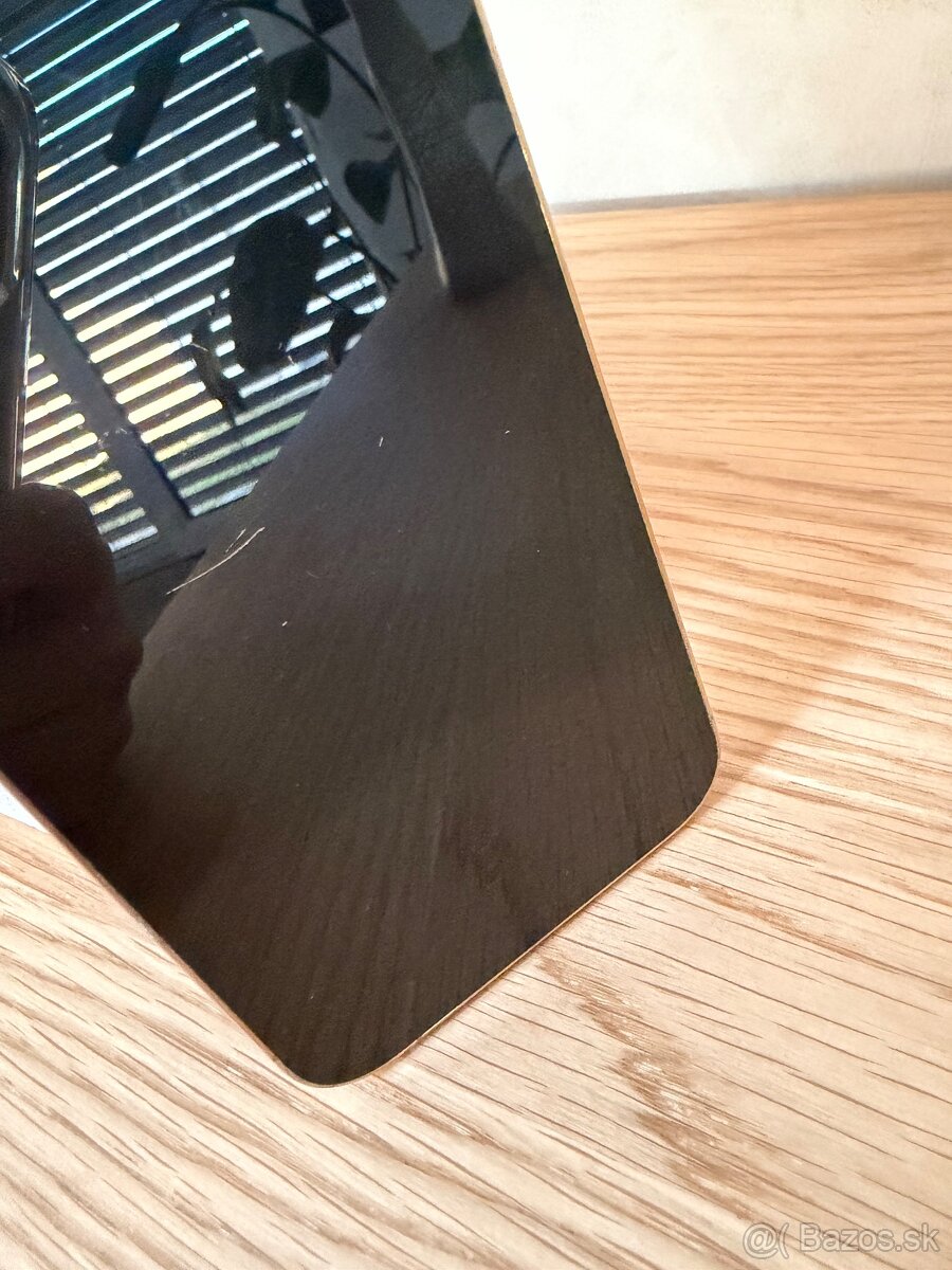 APPLE GOLD (rosé) 13PRO MAX 128GB - 3