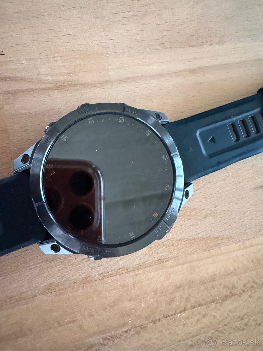 Garmin epix gen 2 - 3