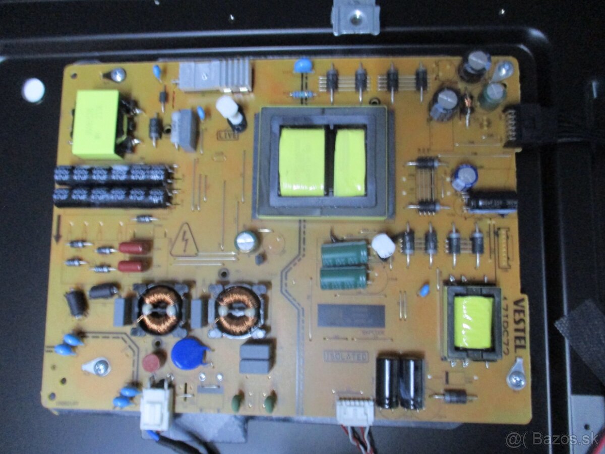 HYUNDAI UL65359G - 3