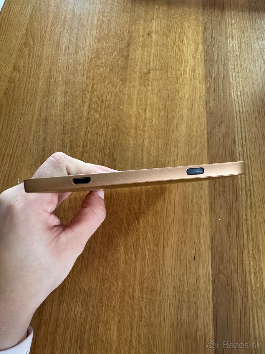 Čítačka kníh Pocketbook Touch HD 3 - 3