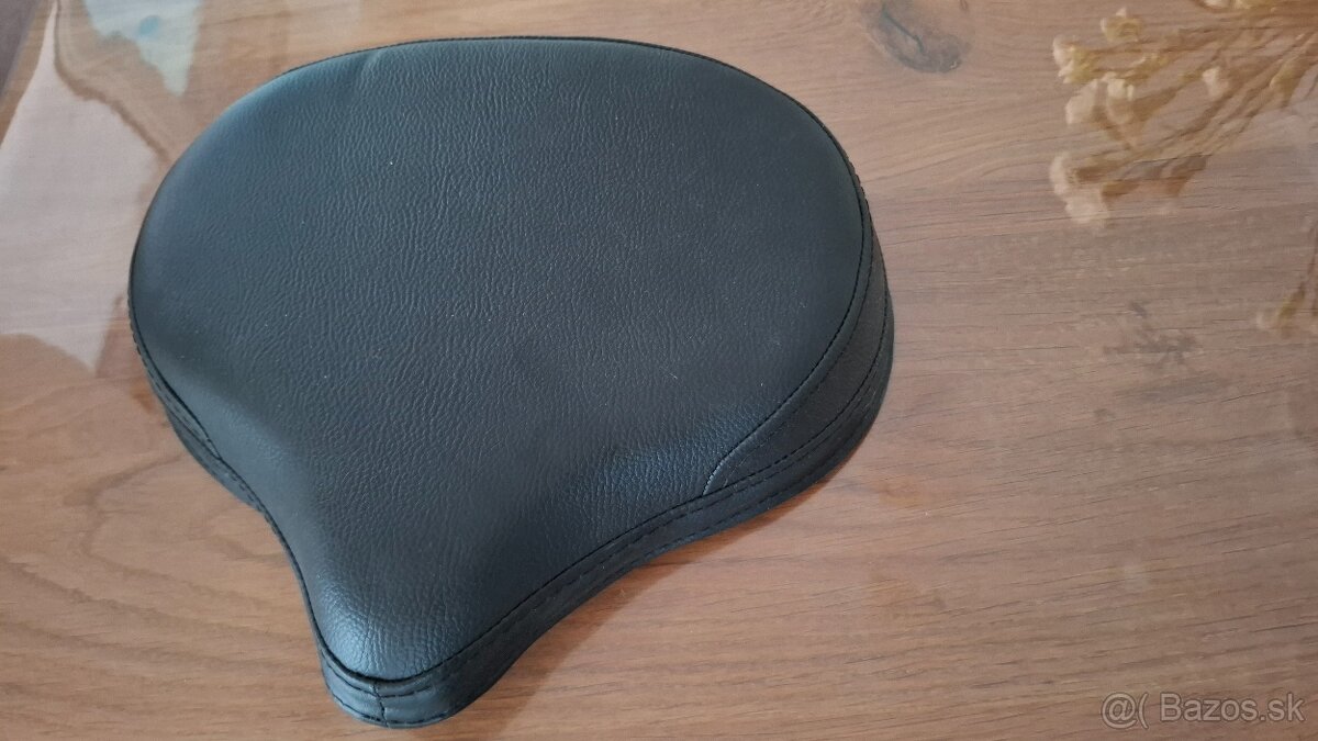 JAWA Perák - súčiastky - 3