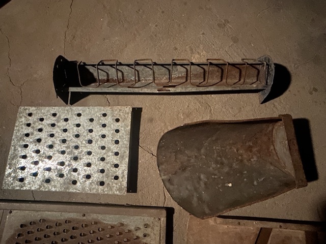 Predám MIX vecí - 3