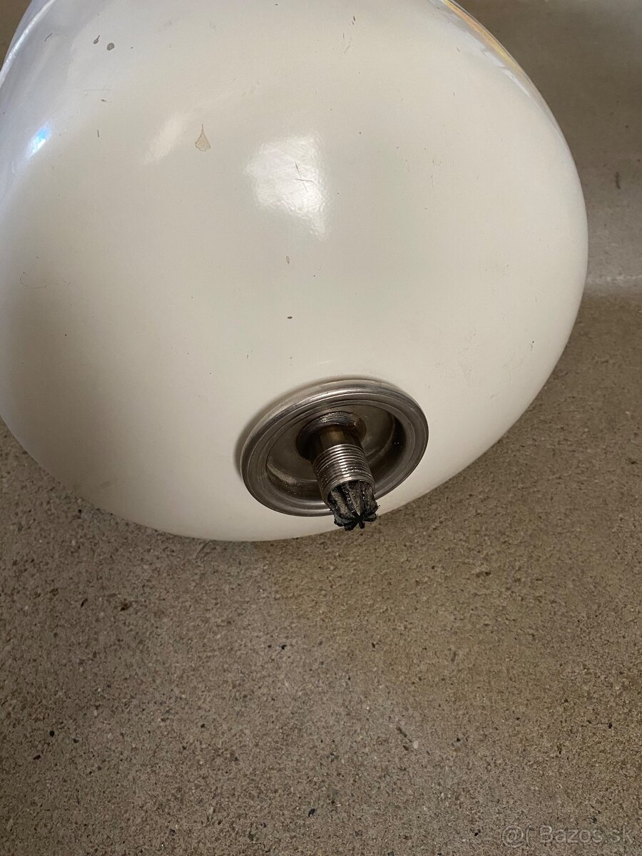 Expanzná nádoba REFLEX REFIX DD 33l - 3