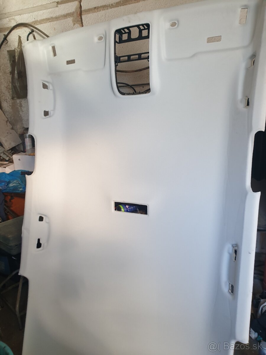 ŠKODA KAROQ STROPNICA 2022.... - 3