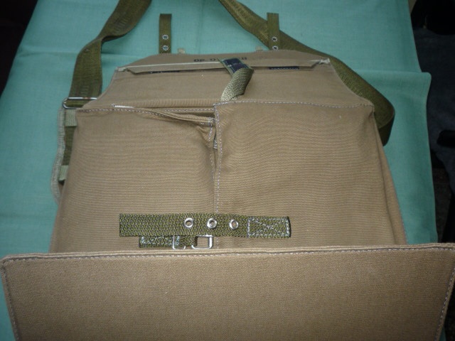 lekárnička vzor 80 čsla - 3