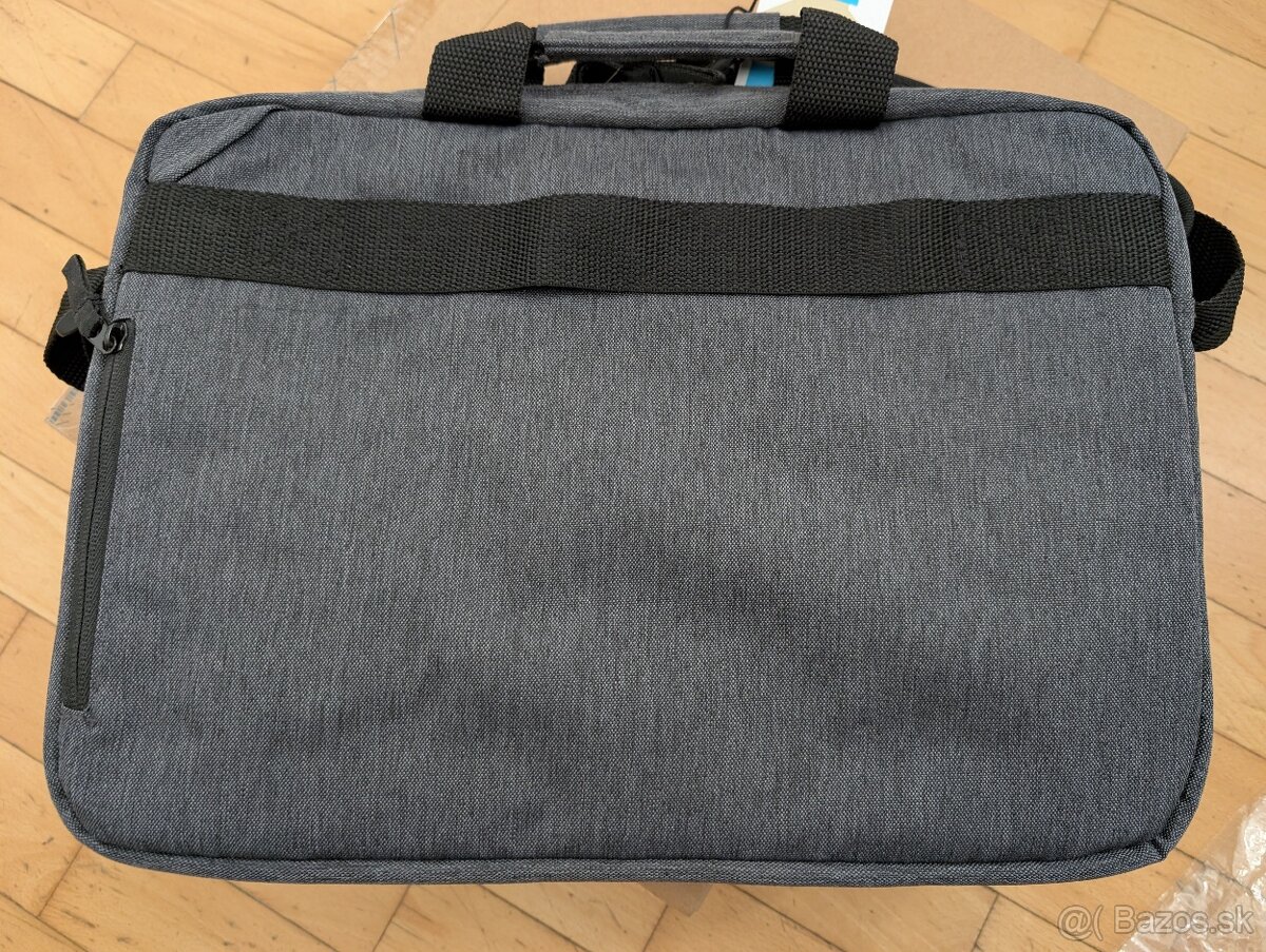 Taška HP Prelude Pro Recycled 15,6" - 3