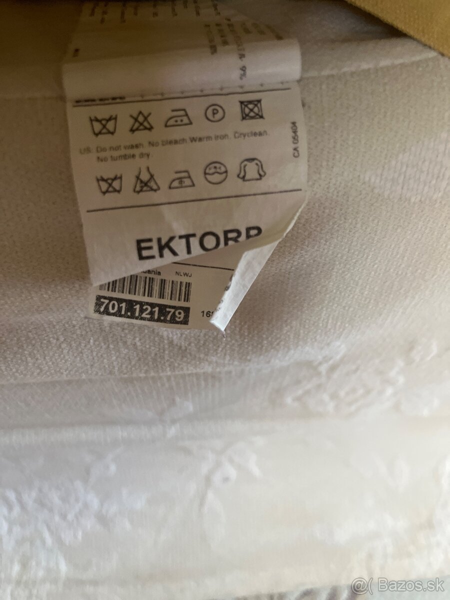 Ektorp 2 swdacka - 3