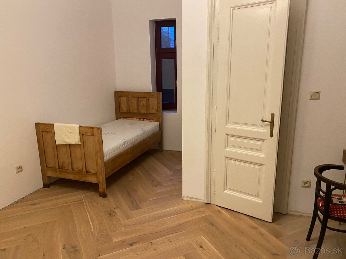 prenajmem izbu - 3