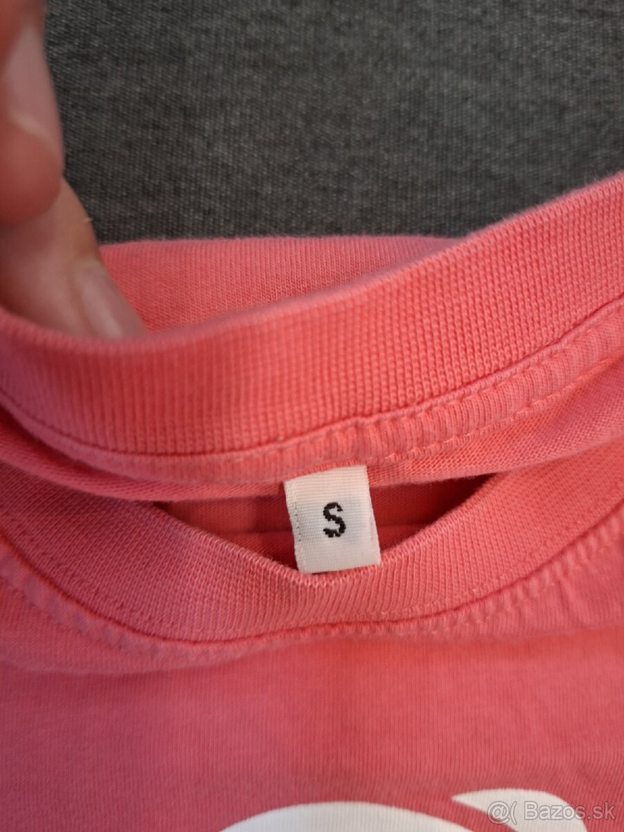 Giro d'Italia tričko - 3