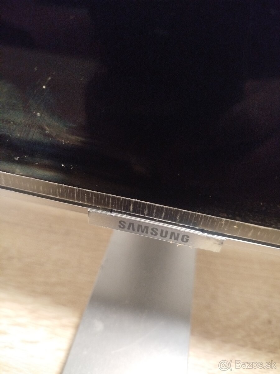 Predam Qled samsung 75 palcovi QE75Q7FNAT. - 3