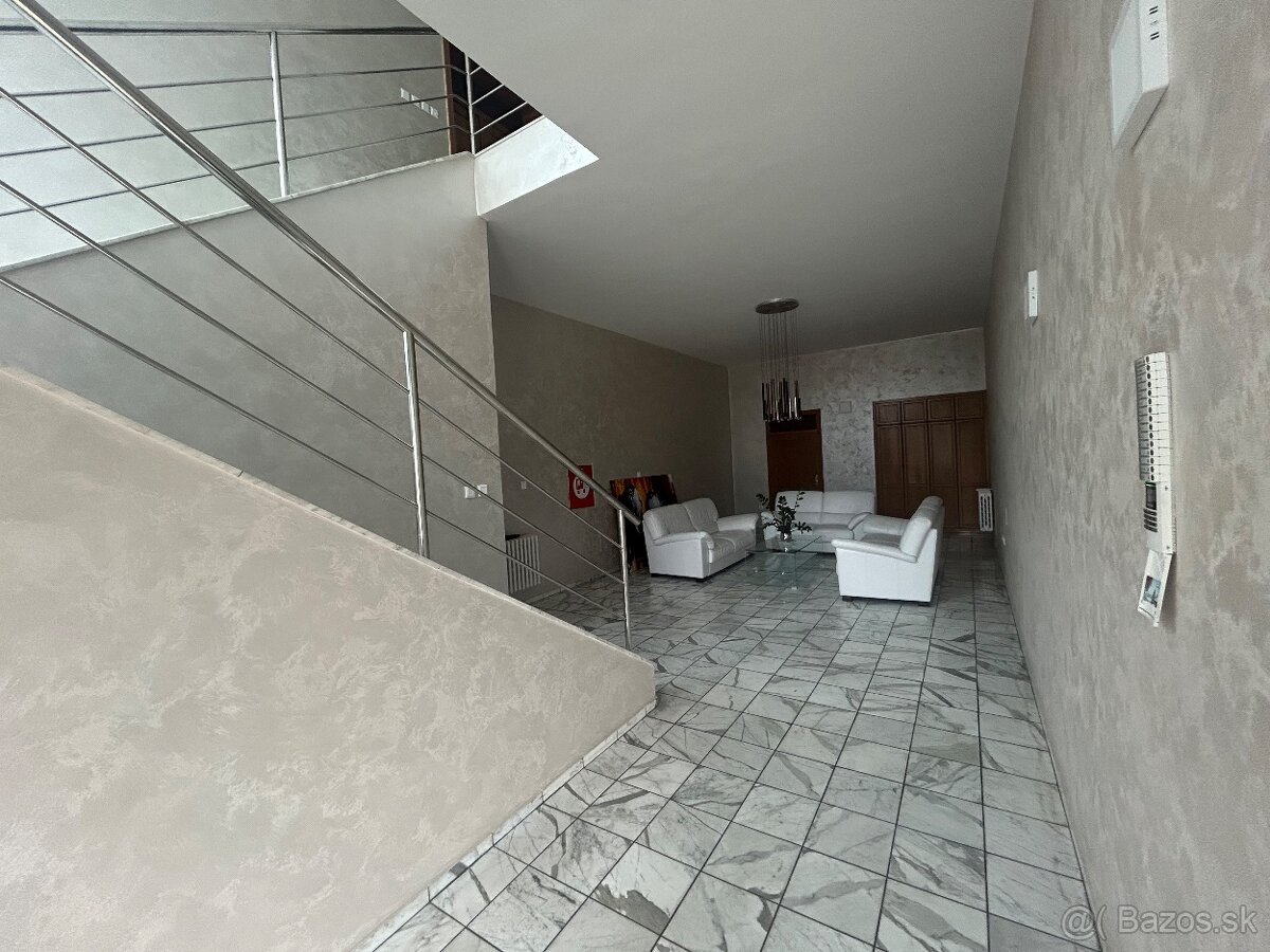 emme reality | Nebytový priestor na prenájom. - 3