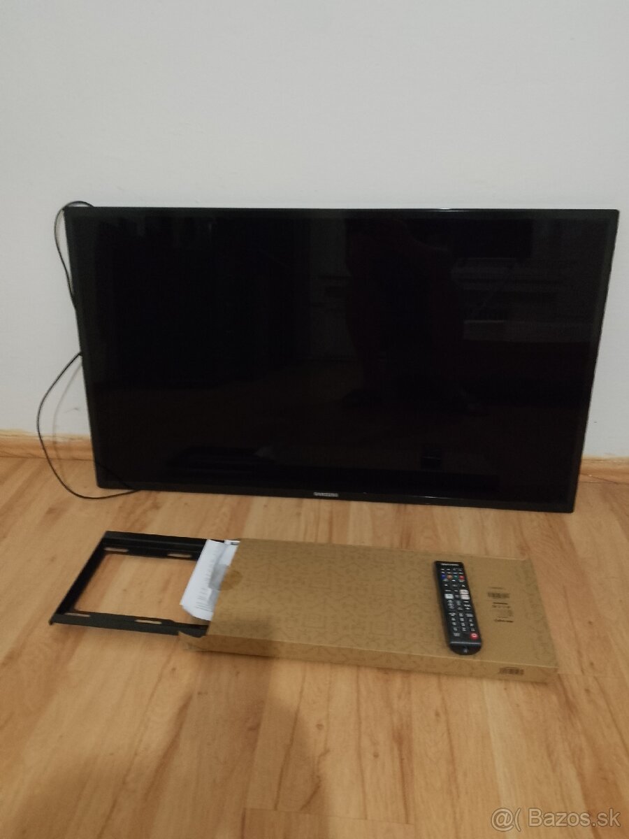 Predám televízor Samsung - 3