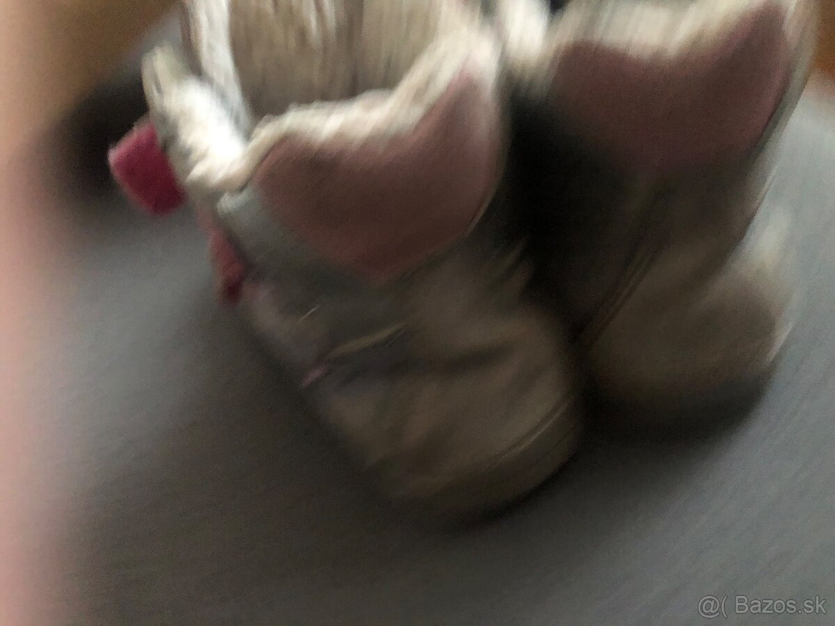 Cizmy dd step 24 - 3