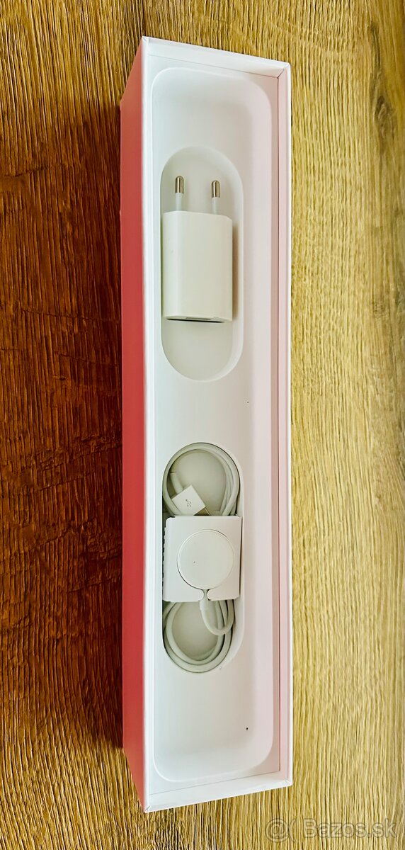 Apple watch series 2 42mm - 3