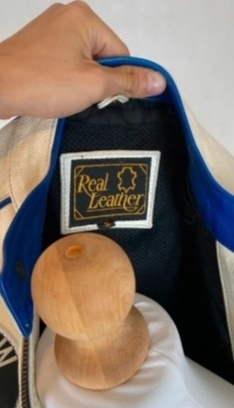 BMW motorkárska bunda - 3