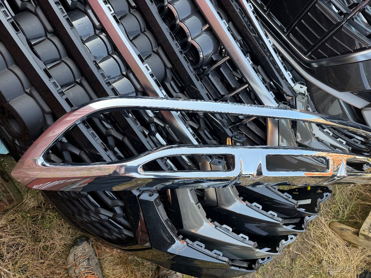 Mercedes gla 156 - 3