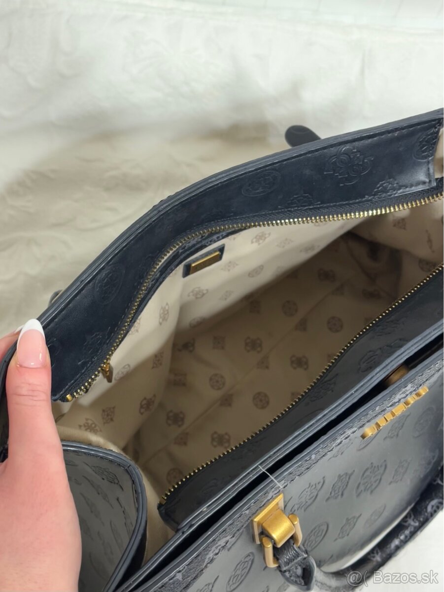 Balík dámskeho oblečenia - 3