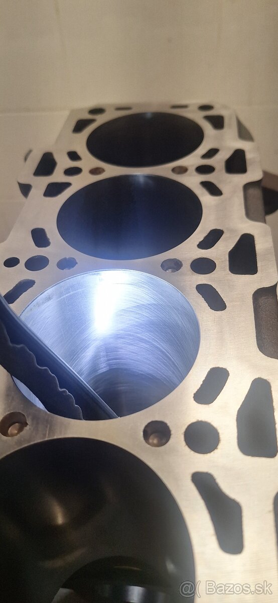 Ponúkam repas motora A20DTH,.....A20DTXXXX - 3