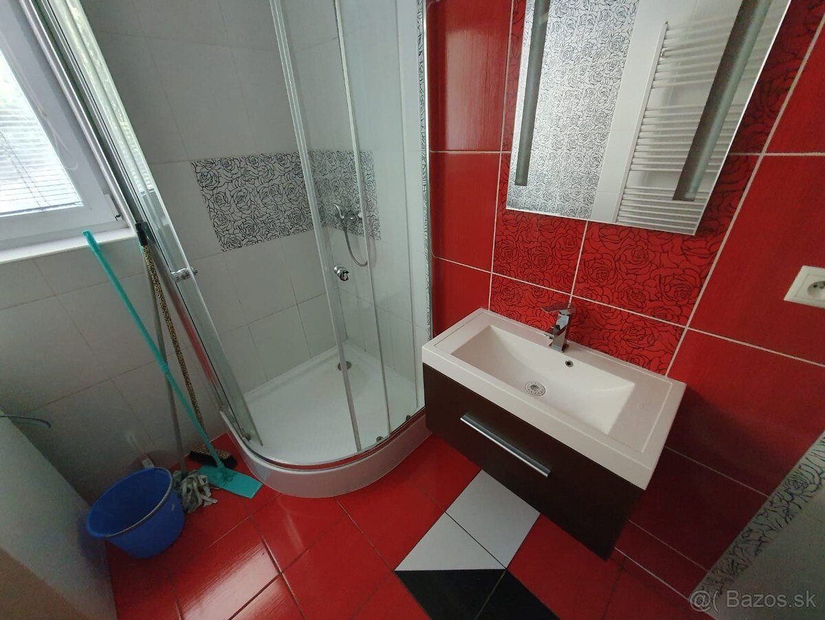 2ibyt Trenčín Hviezdoslavova ulica – Centrum - 3