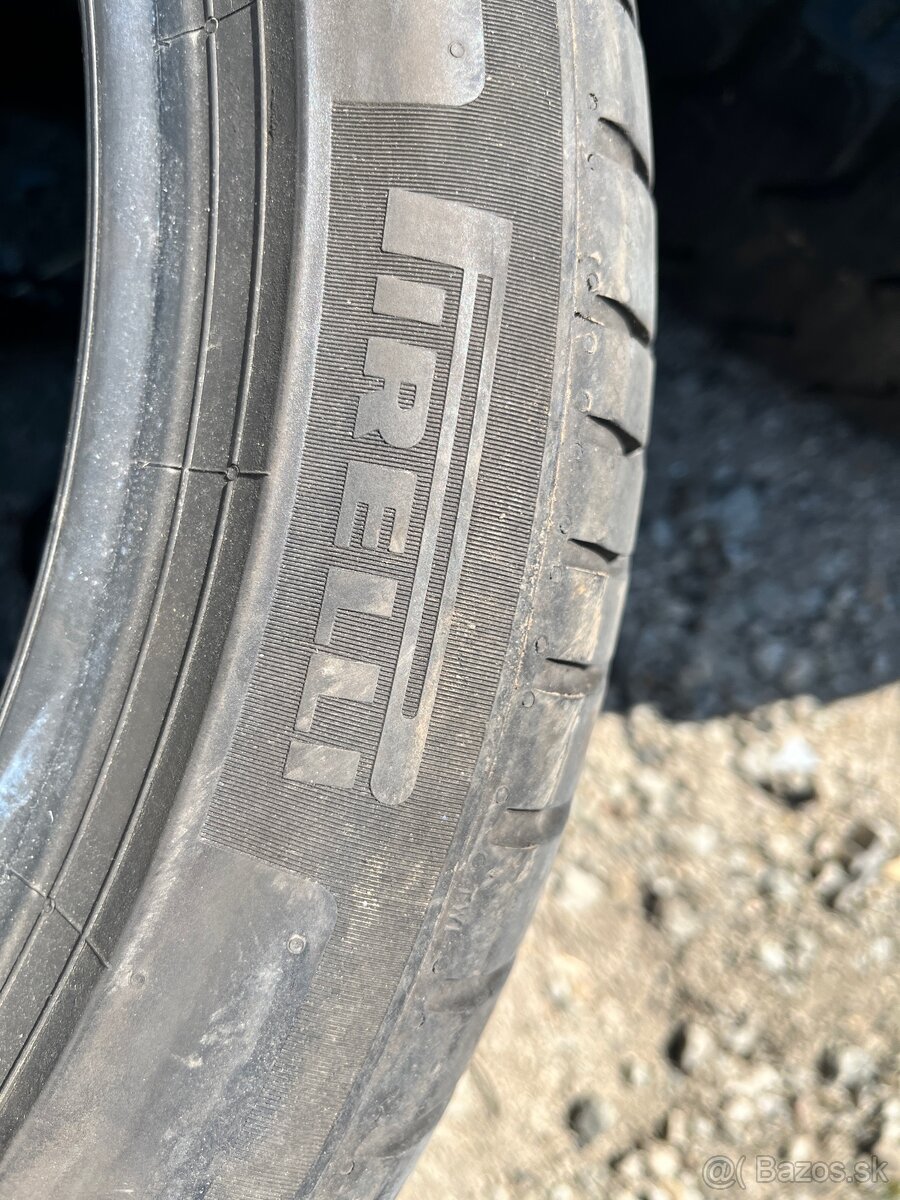 225/45 r18 letné pneumatiky - 3