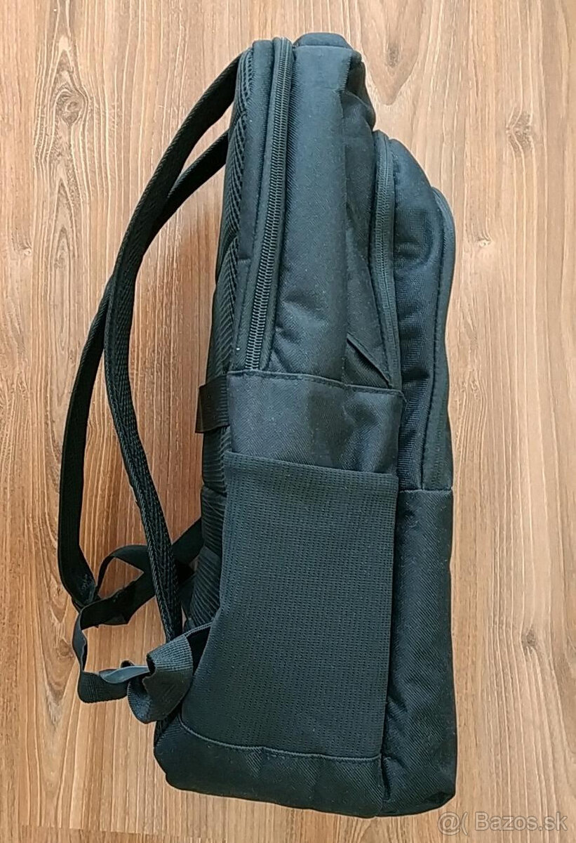 🚨 Nový 🚨 17.3" Batoh HP Renew Business 500S6AA - 3