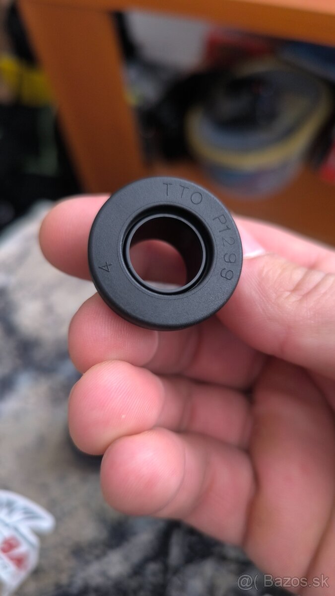 All balls 50-1060 - 3