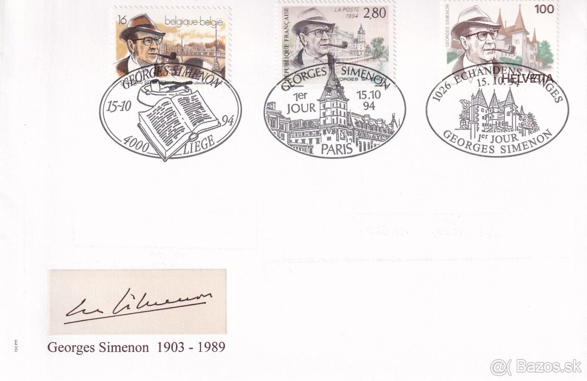 svetové výstavy - 3