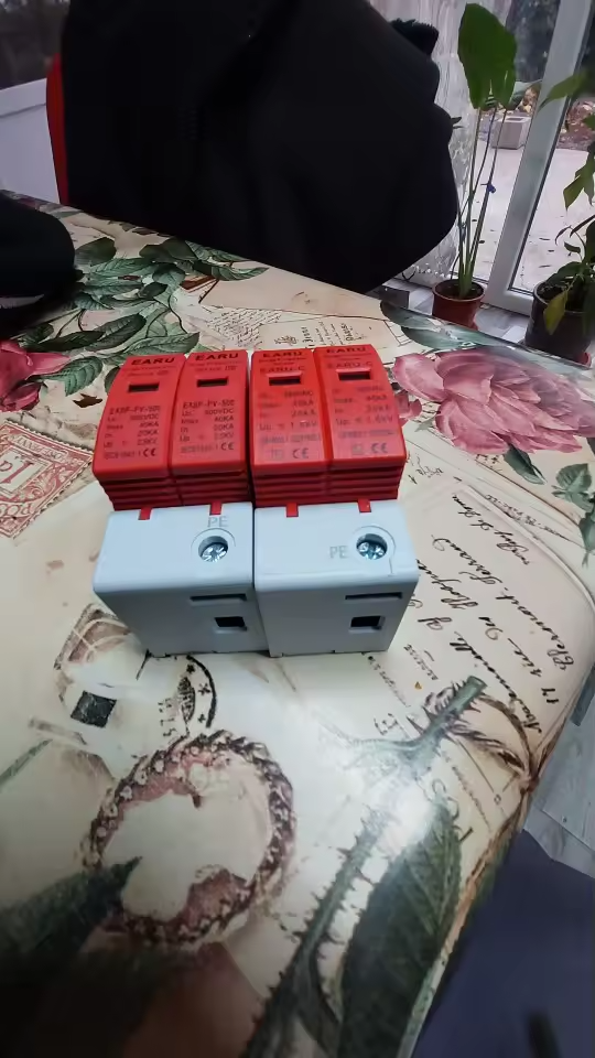 DC prepatova ochran - 3