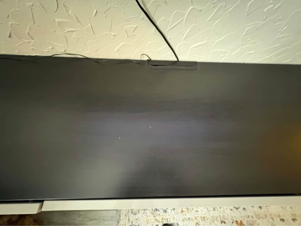 Tv stolík Ikea Besta - 3