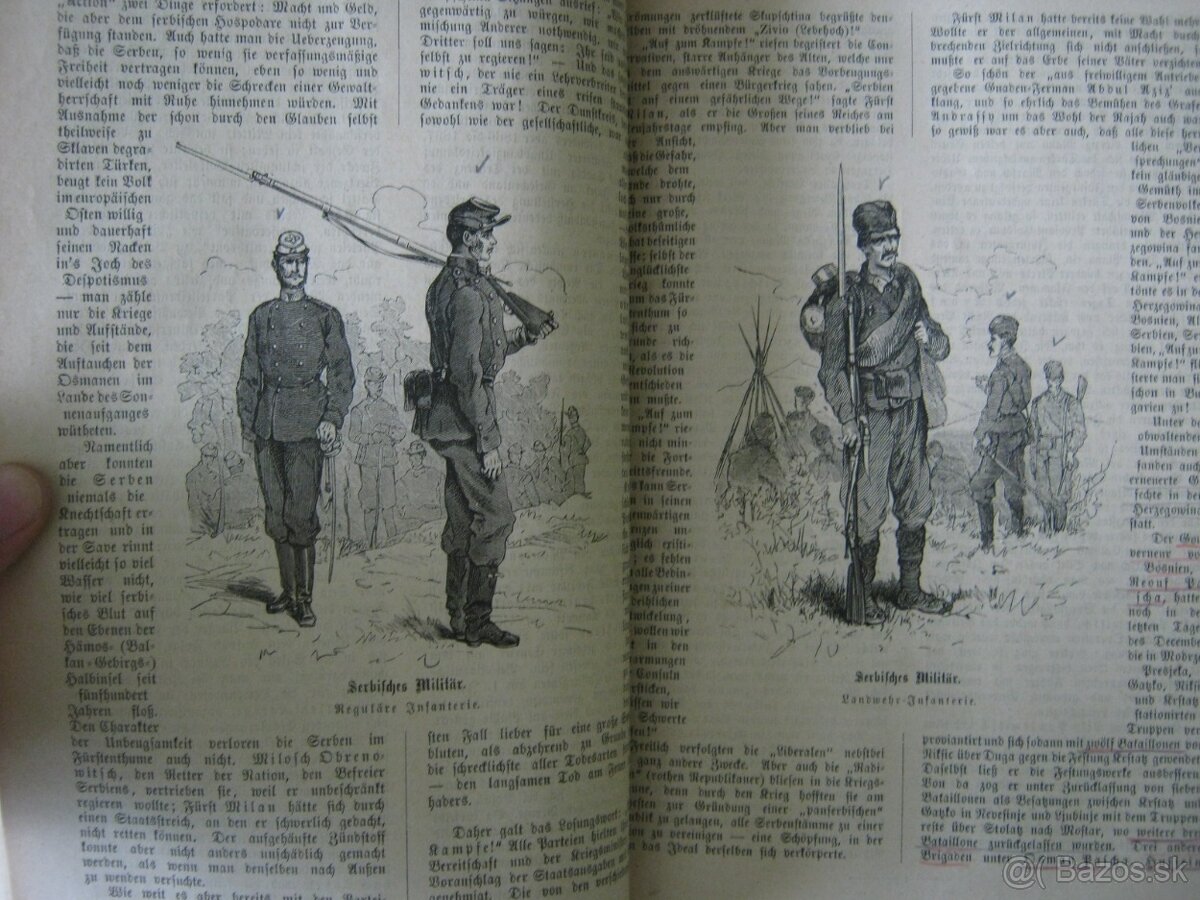 100 rocne knihy1 - 3