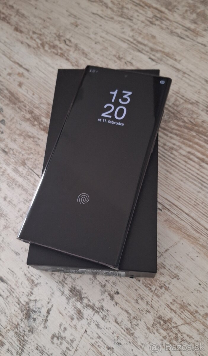 Samsung S23 Ultra - 3